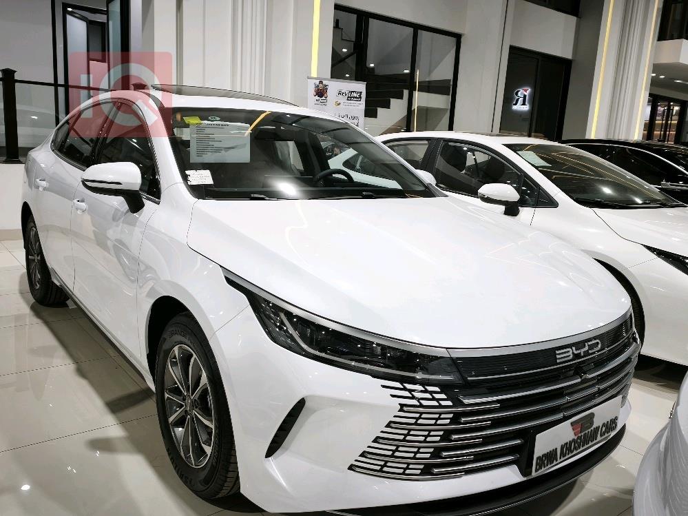 بي واي دي ديستروير 05